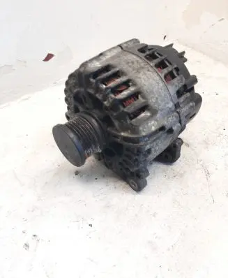 Audi A5 Sportback 8TA Generator/alternator 03G903016G