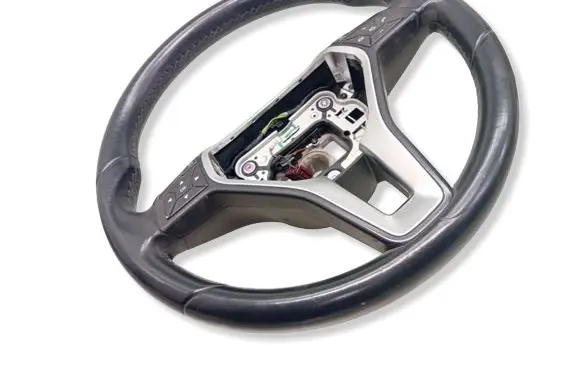 Mercedes-Benz B W246 W242 Steering wheel A2464603803