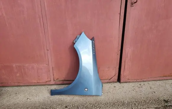 Fender
