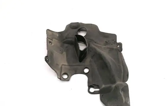 Tesla Model X Other engine bay part 1036211-00-D