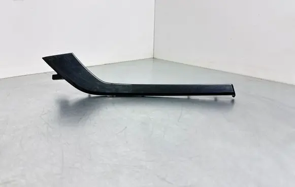 Audi Q7 4M Dashboard glove box trim 4M0867419