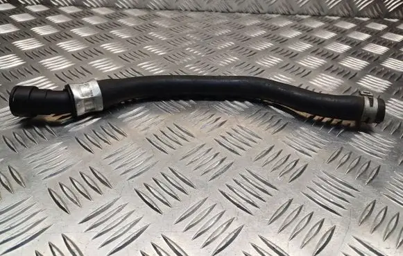 Citroen C3 Engine coolant pipe/hose NW1830