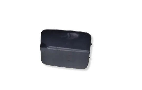 Volvo S60 Fuel tank cap 9454445 1255174