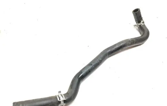 Toyota C-HR I Engine coolant pipe/hose