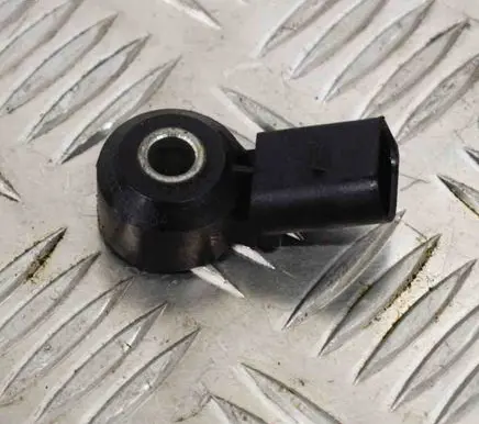 Volkswagen Golf VI Detonation knock sensor 030905377C