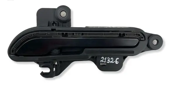 Tesla Model Y Front door exterior handle 152811400D