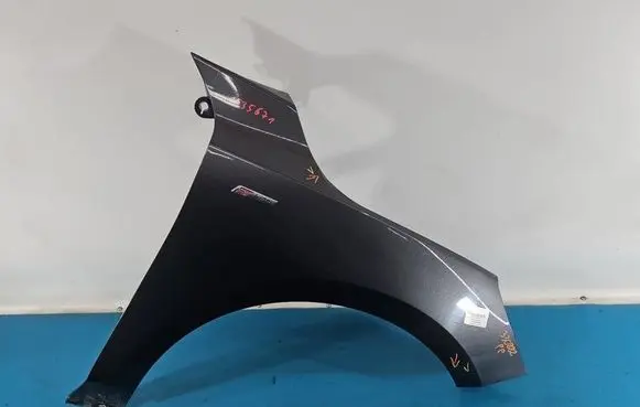 Ford Focus Fender IMPRK1535671