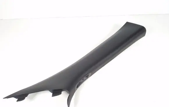 Jeep Grand Cherokee Other sill/pillar trim element 1GG52DX9AE