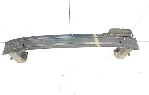 Opel Astra J Front bumper support beam BLK.ZDR.ASTR.J.K