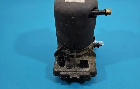Citroen C5 Power steering pump 9685412280 IMPRK1540261