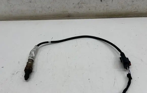 Volkswagen T-Cross Lambda probe sensor 05E906262G 05E906262