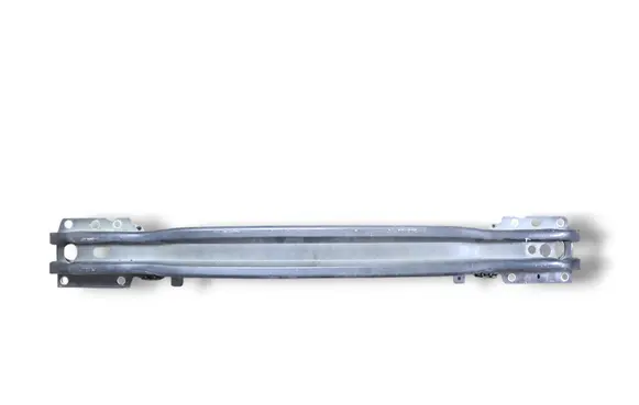 Volvo S80 Front bumper cross member 30791152