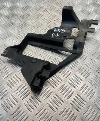 BMW X5 E53 Headlight/headlamp mounting bracket 224568