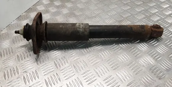 Nissan Murano Z50 Rear shock absorber/damper