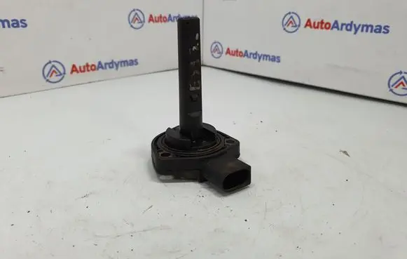 BMW 7 E65 E66 Oil level sensor 7508003 12617508003 7832205