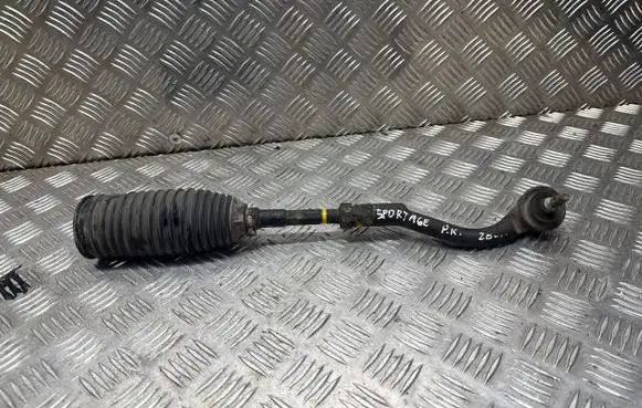 KIA Sportage Steering tie rod 