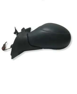 Citroen C3 Front door electric wing mirror 011030 E0103024 012026