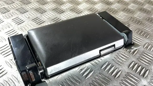 Volvo C70 Screen/display/small screen 31285480 312854801