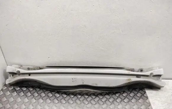 Volvo V70 Rear bumper cross member