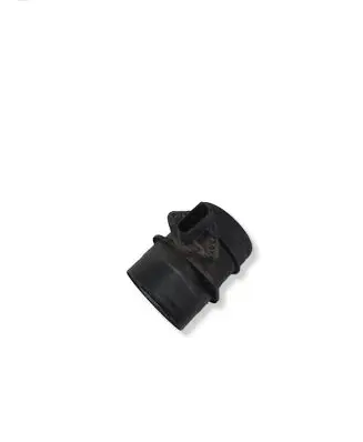 Volkswagen PASSAT B6 Mass air flow meter 0281002461 074906461B