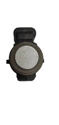 Chrysler Pacifica Parking PDC sensor 0263033758 5XG29JSCAA 5XG29TZZAA