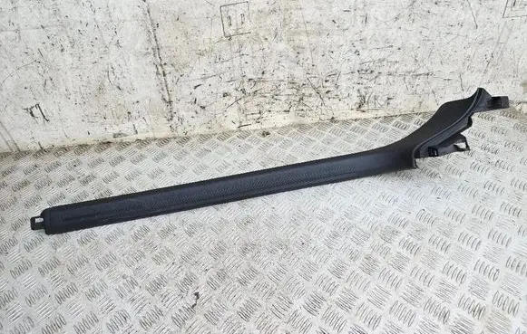 Audi TT Mk1 Front sill trim cover 8N7853905A 8N7853905