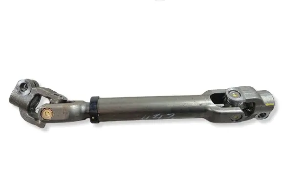 Hyundai Santa Fe V MX5 Steering column universal joint 23121821911