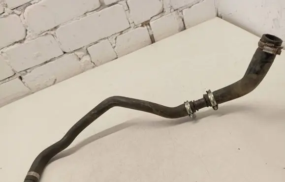 Ford Transit Heater radiator pipe/hose 
