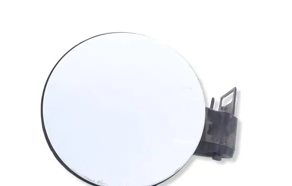 Opel Zafira C Fuel tank cap 13281396