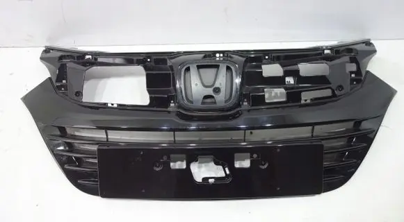 Honda HR-V Front grill 71121T7AG01 71121