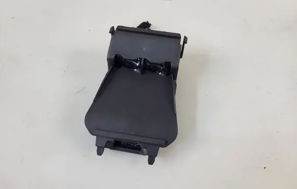 Mazda CX-5 Windshield/windscreen camera GHP9-67XD0