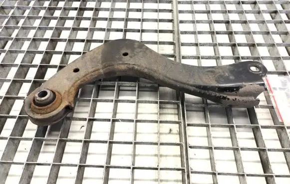Toyota Corolla E210 E21 Rear control arm