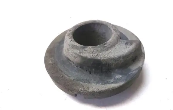 Audi A7 S7 4G Front upper strut mount
