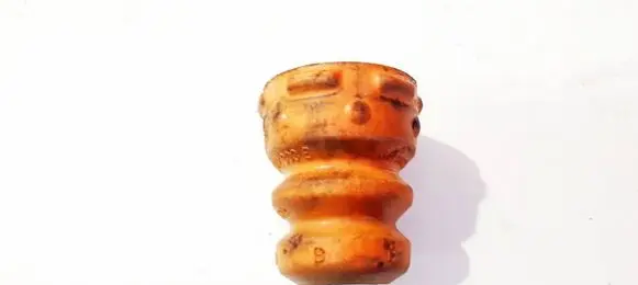 Volkswagen Touran I Front shock absorber damper bump stop 1k0412303b