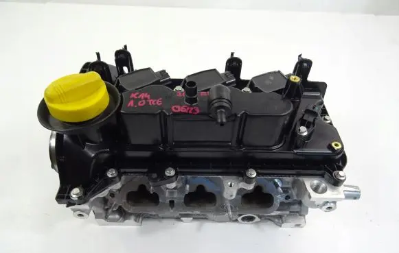 Nissan Micra K14 Engine head 3249R