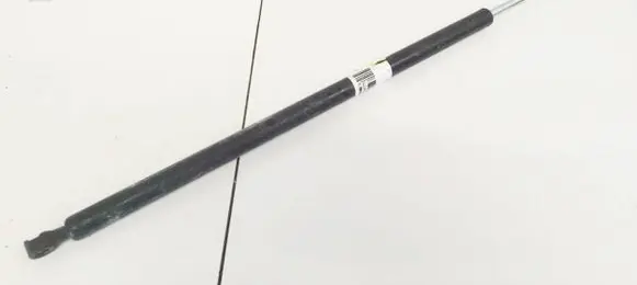 Renault Espace - Grand espace IV Tailgate/trunk strut/damper 820021974