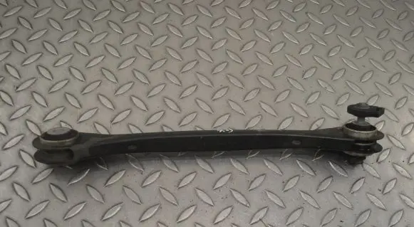 Audi Q5 SQ5 Rear upper control arm/wishbone 80A505425B