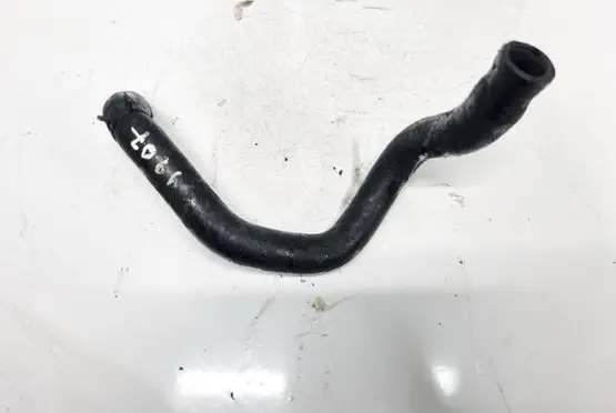 Mazda CX-5 Engine coolant pipe/hose
