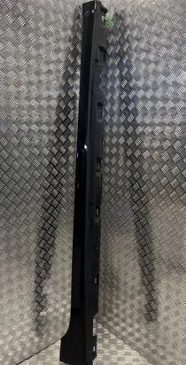 Mercedes-Benz GLC X253 C253 Thresholds for All-terrain vehicles 8W8853860A