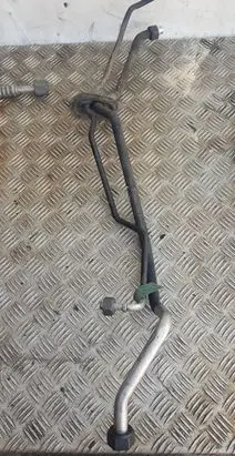 Audi A6 S6 C4 4A Air conditioning (A/C) pipe/hose 4A1260709AF