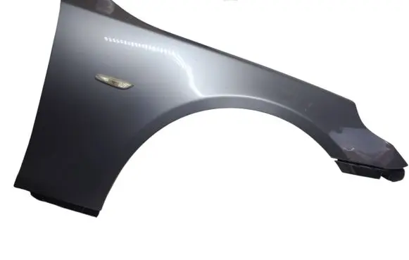 BMW 5 E60 E61 Fender 