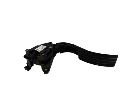 Renault Clio IV Accelerator throttle pedal 180029347R 092016202116 6PV00997807