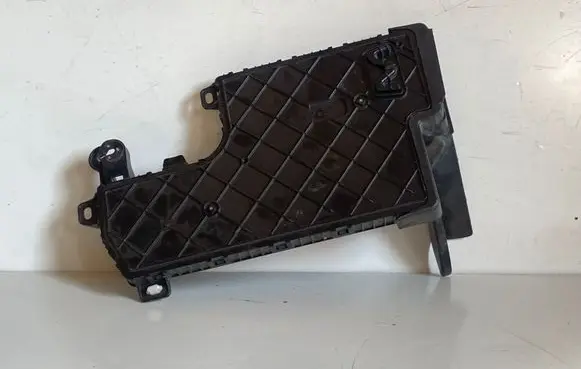 Tesla Model 3 Comfort/convenience module 110034090H 18332200KUU0