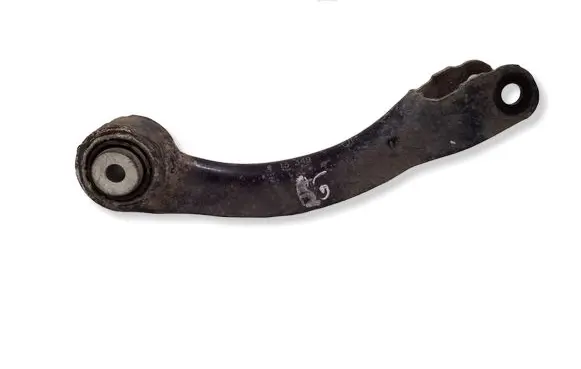 Jeep Cherokee Rear control arm 