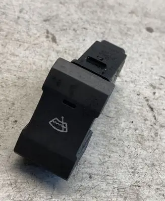 KIA Carens I Wiper switch 864w03190