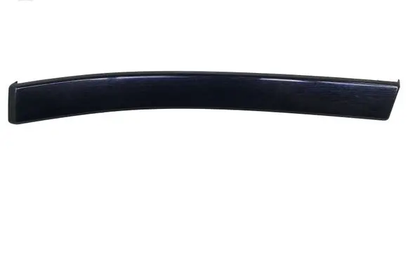 BMW 5 E39 Dashboard glove box trim 51458159742