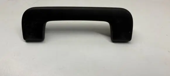 Audi Q7 4L Front interior roof grab handle