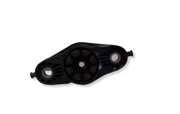 Opel Mokka B Front shock absorber mounting bracket 