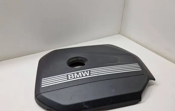 BMW 2 Active Tourer U06 Engine cover (trim) 7935407