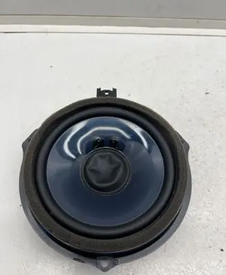 Ford Edge II Front door speaker ET4T18808EA 3537 H929Z